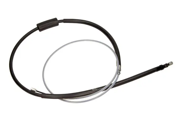 Cablu, frana de parcare MAXGEAR 32-0386