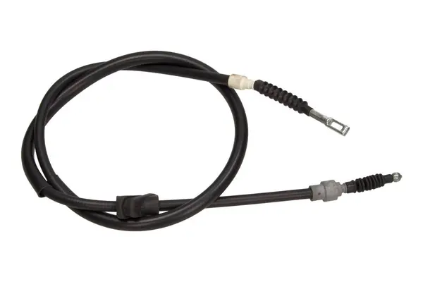 Cablu, frana de parcare MAXGEAR 32-0404