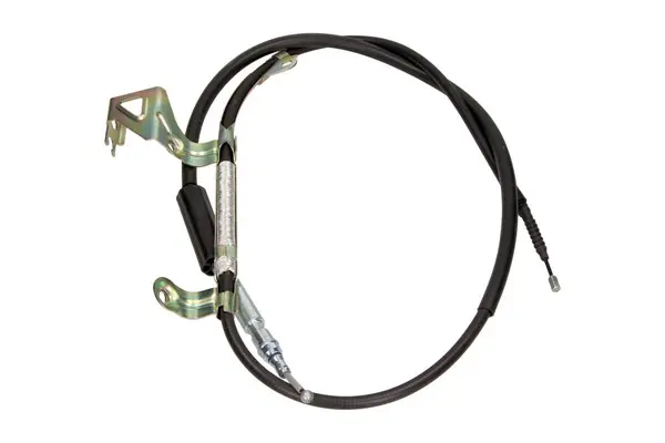 Cablu, frana de parcare MAXGEAR 32-0409