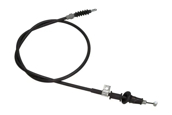 Cablu, frana de parcare MAXGEAR 32-0419