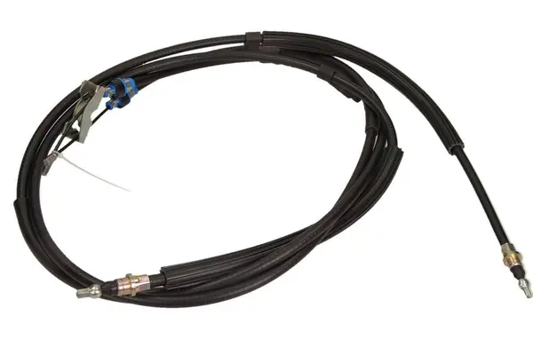 Cablu, frana de parcare MAXGEAR 32-0421