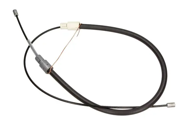 Cablu, frana de parcare MAXGEAR 32-0428