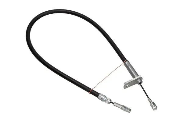 Cablu, frana de parcare MAXGEAR 32-0434