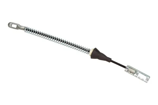 Cablu, frana de parcare MAXGEAR 32-0469