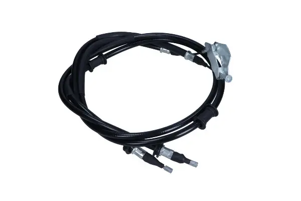 Cablu, frana de parcare MAXGEAR 32-0470