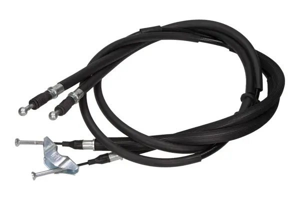 Cablu, frana de parcare MAXGEAR 32-0477