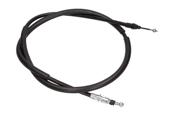 Cablu, frana de parcare MAXGEAR 32-0491