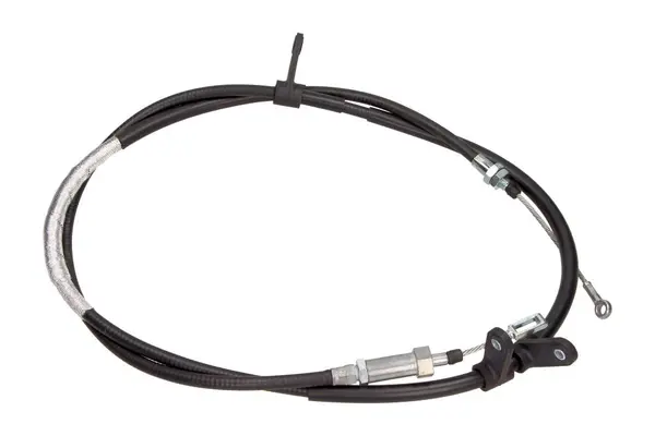 Cablu, frana de parcare MAXGEAR 32-0505