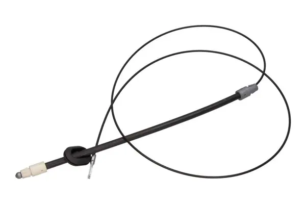 Cablu, frana de parcare MAXGEAR 32-0518