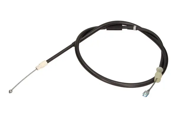 Cablu, frana de parcare MAXGEAR 32-0525