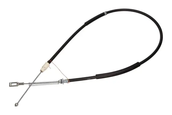 Cablu, frana de parcare MAXGEAR 32-0526