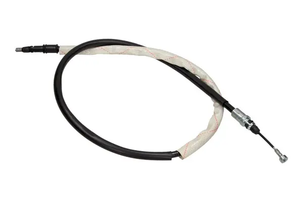 Cablu, frana de parcare MAXGEAR 32-0542