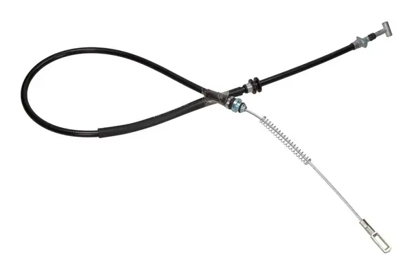 Cablu, frana de parcare MAXGEAR 32-0559