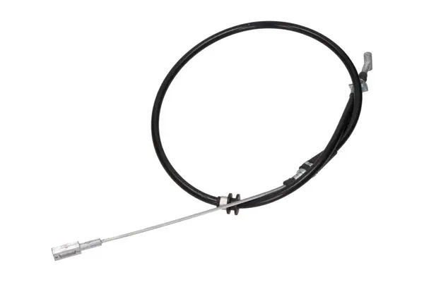 Cablu, frana de parcare MAXGEAR 32-0560
