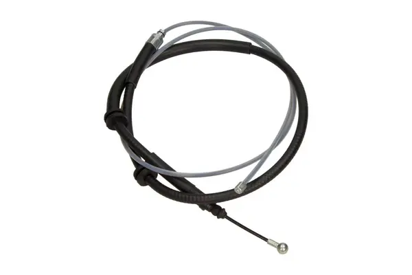Cablu, frana de parcare MAXGEAR 32-0579