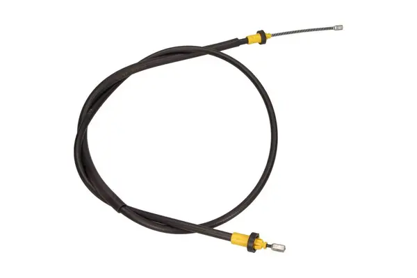 Cablu, frana de parcare MAXGEAR 32-0681