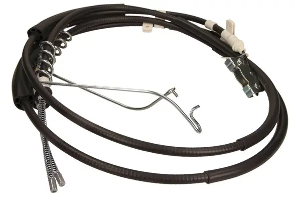 Cablu, frana de parcare MAXGEAR 32-0688