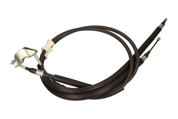 Cablu, frana de parcare MAXGEAR 32-0693