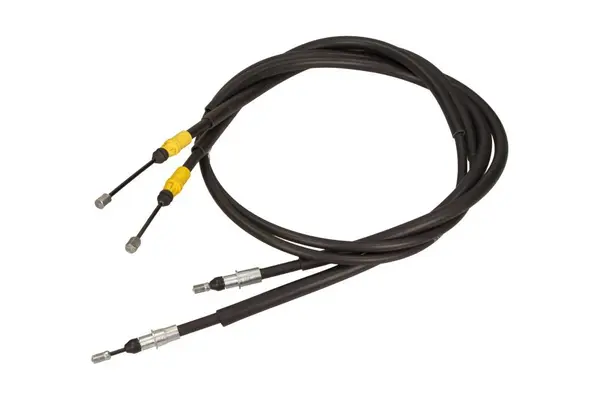 Cablu, frana de parcare MAXGEAR 32-0699