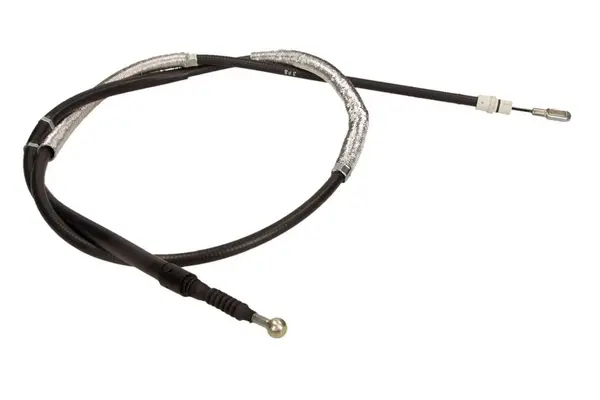 Cablu, frana de parcare MAXGEAR 32-0708