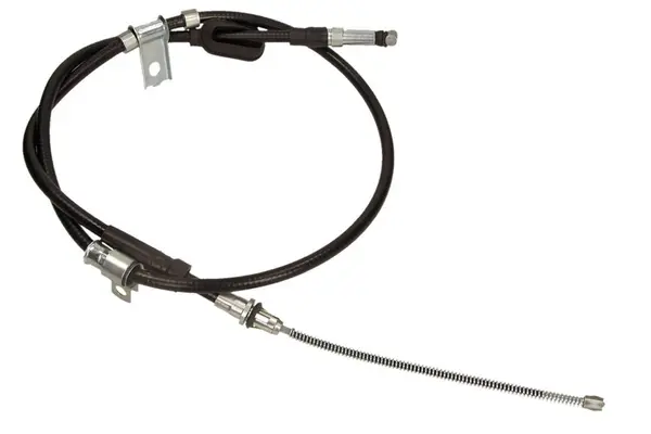 Cablu, frana de parcare MAXGEAR 32-0719