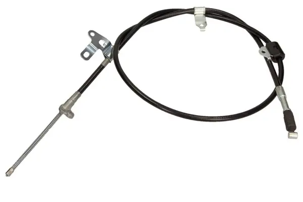 Cablu, frana de parcare MAXGEAR 32-0722