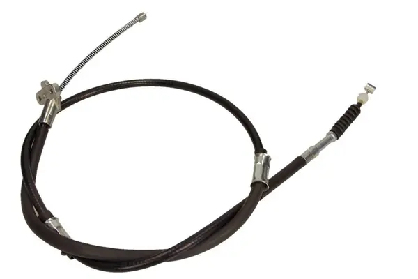Cablu, frana de parcare MAXGEAR 32-0725