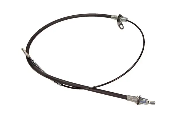Cablu, frana de parcare MAXGEAR 32-0732