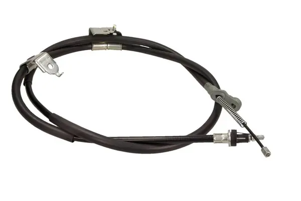 Cablu, frana de parcare MAXGEAR 32-0753