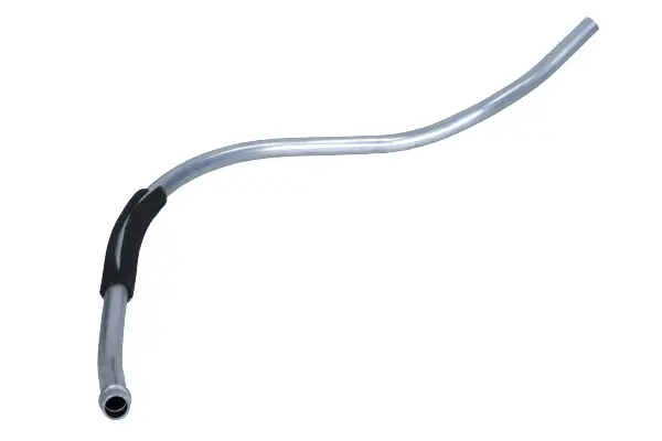 Cablu, frana de parcare MAXGEAR 32-0793