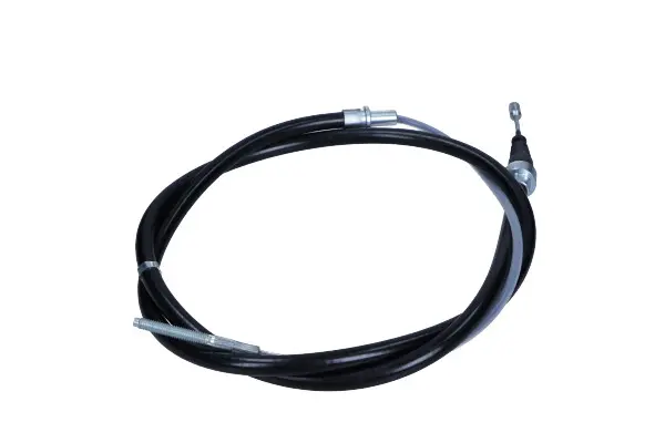 Cablu, frana de parcare MAXGEAR 32-0795