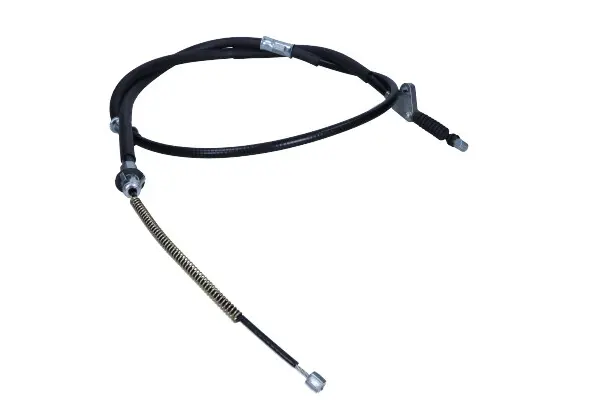 Cablu, frana de parcare MAXGEAR 32-0800