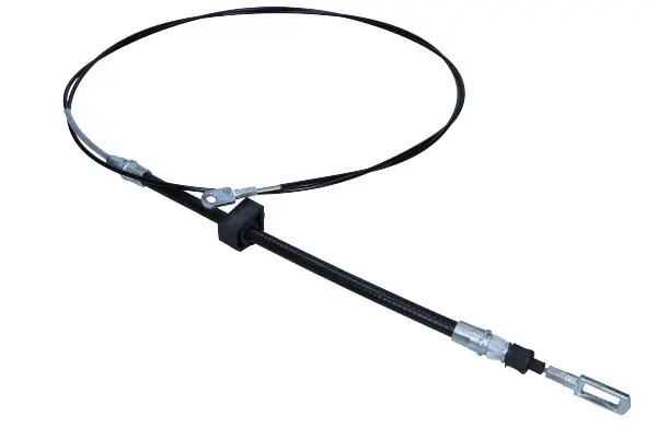Cablu, frana de parcare MAXGEAR 32-0802