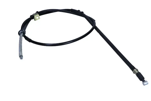 Cablu, frana de parcare MAXGEAR 32-0807