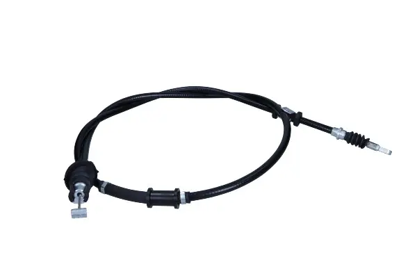 Cablu, frana de parcare MAXGEAR 32-0809