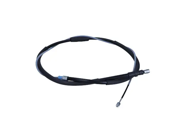 Cablu, frana de parcare MAXGEAR 32-0814