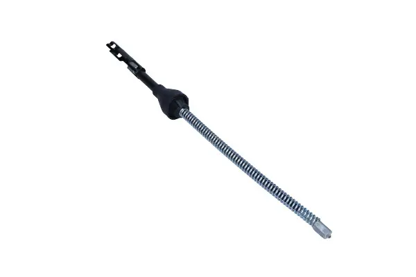 Cablu, frana de parcare MAXGEAR 32-0818
