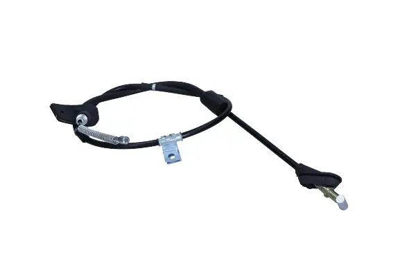 Cablu, frana de parcare MAXGEAR 32-0821