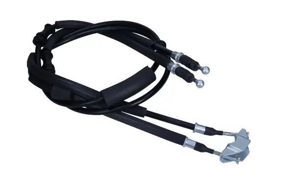 Cablu, frana de parcare MAXGEAR 32-0863