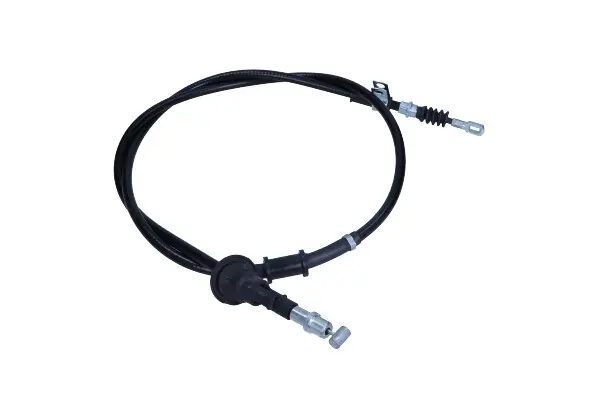 Cablu, frana de parcare MAXGEAR 32-0877