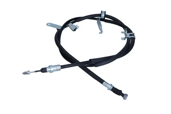 Cablu, frana de parcare MAXGEAR 32-0879