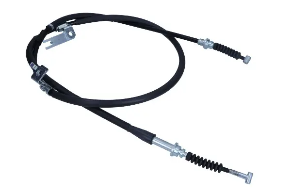 Cablu, frana de parcare MAXGEAR 32-0880