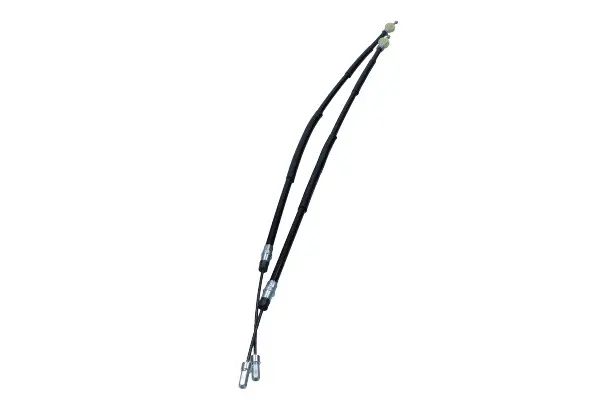 Cablu, frana de parcare MAXGEAR 32-0900