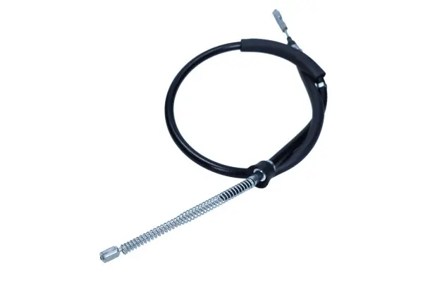 Cablu, frana de parcare MAXGEAR 32-0924