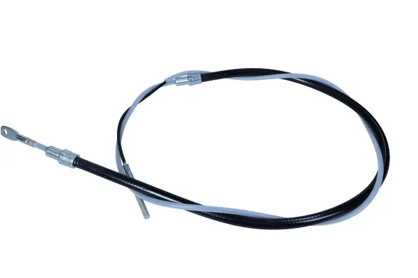Cablu, frana de parcare MAXGEAR 32-0941