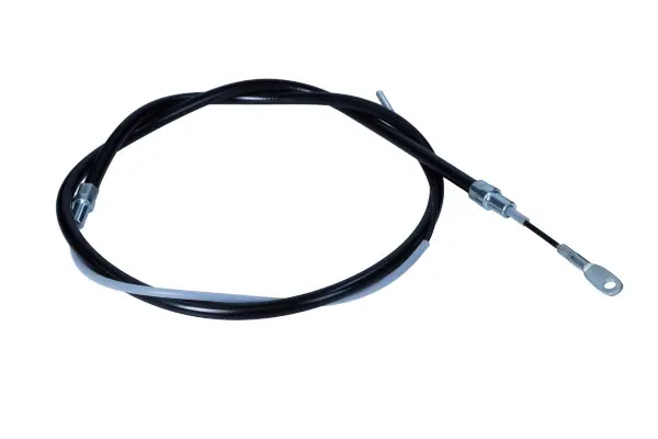 Cablu, frana de parcare MAXGEAR 32-0942