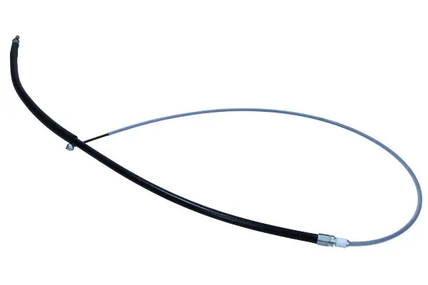 Cablu, frana de parcare MAXGEAR 32-0943