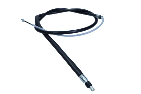 Cablu, frana de parcare MAXGEAR 32-0944