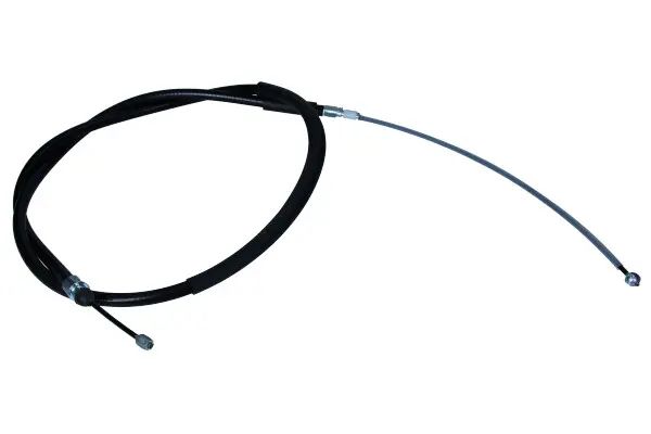 Cablu, frana de parcare MAXGEAR 32-0945