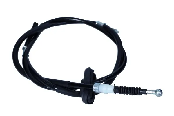 Cablu, frana de parcare MAXGEAR 32-0955